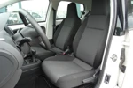 Škoda Citigo 1.0 60PK Greentech Ambition | Airco | Cruise Control |