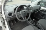 Škoda Citigo 1.0 60PK Greentech Ambition | Airco | Cruise Control |