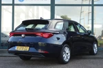 SEAT Leon Sportstourer 1.0 TSI 90PK Reference | Airco | Cruise control | Carplay