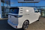 Volkswagen ID. Buzz Cargo L1H1 77 kWh