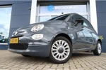 Fiat 500 1.0 70PK eco Cult Hybrid | Cruise Control | Navigatie | Airco | Carplay