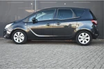 Opel Meriva 1.4 Turbo Cosmo+ 140pk Automaat | Afn. Trekhaak | Navigatie | Stoel/Stuur Verwarming | Climate Control | Cruise Control | 16"LMV