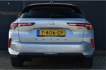 Opel Astra Sports Tourer 1.6 Turbo Plug-In Hybrid 180pk Automaat | Navigatie by App | Parkeersensoren | Climate Control | Full-LED | Nieuws