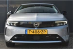 Opel Astra Sports Tourer 1.6 Turbo Plug-In Hybrid 180pk Automaat | Navigatie by App | Parkeersensoren | Climate Control | Full-LED | Nieuws