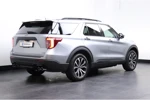 Ford Explorer 3.0 V6 EcoBoost PHEV ST-Line