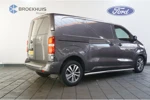 Peugeot Expert 231S 2.0 BlueHDI 120 Premium Pack | Clima | Camera | Dodehoek Detectie | DAB | Cruise | Lichtmetaal |