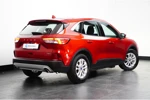 Ford Kuga 2.5 PHEV Titanium | Adapt. Cruise | Dode hoek detectie | Camera V+A | Full LED verlichting | Head-Up display | Winter-pack | 100