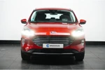 Ford Kuga 2.5 PHEV Titanium | Adapt. Cruise | Dode hoek detectie | Camera V+A | Full LED verlichting | Head-Up display | Winter-pack | 100