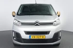 Citroën Jumpy 2.0 BlueHDI 120 Business L2 / M