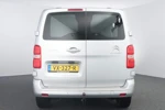 Citroën Jumpy 2.0 BlueHDI 120 Business L2 / M