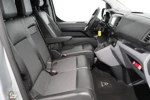 Citroën Jumpy 2.0 BlueHDI 120 Business L2 / M