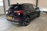 Opel Grandland X 1.2 TURBO 130PK ELEGANCE / NAVI / LED / CLIMA / PDC / CAMERA / 18"LMV / AGR / BLUETOOTH / CRUISECONTROL /