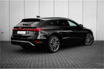 Audi A6 Avant e-tron Advanced Edition | Adaptive cruise control | Audi smartphone interface | Comfortsleutel