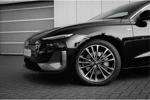 Audi A6 Avant e-tron Advanced Edition | Adaptive cruise control | Audi smartphone interface | Comfortsleutel