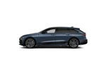 Audi A6 Avant e-tron Advanced Edition | Adaptive cruise control | Audi smartphone interface | Comfortsleutel