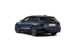 Audi A6 Avant e-tron Advanced Edition | Adaptive cruise control | Audi smartphone interface | Comfortsleutel