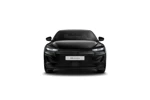Audi A6 Sportback e-tron S edition | Audi smartphone interface | Comfortsleutel | Elektrisch instelbare voorstoelen