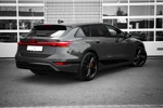 Audi A6 Avant e-tron S edition | Audi smartphone interface | Comfortsleutel | Elektrisch instelbare voorstoelen