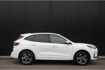 Ford Kuga 2.5 PHEV ST-Line | WINTER PACK | TREKHAAK