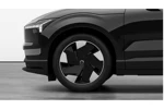 Volvo EX30 Single Motor Extended Range Plus 272pk | 19 of 20" Lichtmetalen velgen | LED-verlichting | Elektrisch bedienbare achterklep | Ge