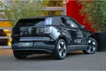 Volvo EX30 Single Motor Extended Range Core 272pk | Adaptieve Cruise Control | Achteruitrijcamera | Dodehoekdetectie | Full-LED | Apple Car