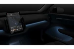 Volvo EX30 Single Motor Extended Range Ultra 272pk | 19" Lichtmetalen velgen | Getint glas | Stuurwiel verwarmd | Voorstoelen verwarmd