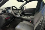 Lynk & Co 01 1.5 | Panoramadak | Adaptive Cruise | BLIS | 360 Camera | Infinity Audio | Elektrische Stoel | Stuurverwarming | Keyless | Trekh