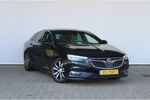 Opel Insignia Grand Sport 1.6 Turbo Innovation