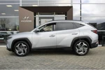 Hyundai Tucson 1.6 T-GDI HEV Premium