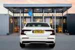 Volvo S60 T6 Recharge AWD Ultimate Dark | 20" Polestar | Bowers & Wilkins | 360 Camera | Sportstoelen | Head-up | Trekhaak | BLIS