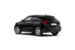 Audi Q2 S edition | Adaptive cruise control | Audi smartphone interface | Audi soundsystem