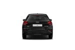 Audi Q2 S edition | Adaptive cruise control | Audi smartphone interface | Audi soundsystem