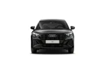 Audi Q2 S edition | Adaptive cruise control | Audi smartphone interface | Audi soundsystem
