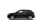 Audi Q2 S edition | Adaptive cruise control | Audi smartphone interface | Audi soundsystem