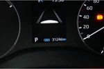 Toyota Yaris 1.5 Hybrid Active | Navigatie | Camera | Climate control | Cruise adaptief |