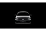 Volkswagen Polo R-Line Edition | Inclusief €2000,- inruilvoordeel | 'App-Connect' draadloze smartphone integratie | Achterlichten LED | Afstandscontrolesysteem (Front Assist)