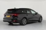 Ford Focus Wagon 1.0 EcoBoost Hybrid ST Line | Winter Pack | Camera | Stoel-/stuurverwarming | Climate Control | Navigatie | Apple Carplay