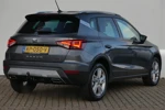 SEAT Arona 1.0 TSI 115PK FR Launch Edition | TREKHAAK | ADAPTIVE CRUISE | NAVI | STOELVERWARMING | DODEHOEKDETECTIE | LED KOPLAMPEN |