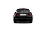 Audi A3 Sportback S edition | Aluminium optiek in het interieur | Assistentiepakket Rijden en Parkeren Plus | Audi virtual cockpit