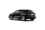 Audi A3 Sportback S edition | Aluminium optiek in het interieur | Assistentiepakket Rijden en Parkeren Plus | Audi virtual cockpit