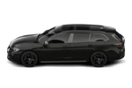 Volkswagen Passat Variant Business - eHybrid | Inclusief €2000,- inruilvoordeel | | 'App-Connect' draadloze smartphone integratie | Afstandscontrolesysteem (Front Assist) | Automatische afstandsregeling (Adaptive Cruise Control)