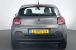 Citroën C3 1.2 PureTech S&S Plus | Navigatie | Stoel verwarming | Airco | Cruise |