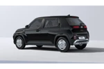 Hyundai Inster E-Motion 49 kWh | vanaf € 293,- Private Lease !!