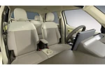 Hyundai Inster Evolve 49 kWh | vanaf € 293,- Private Lease !!