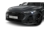 Audi A5 Limousine S edition | Adaptive cruise control | Aluminium optiek in het interieur | Audi smartphone interface