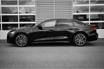 Audi A5 Limousine S edition | Adaptive cruise control | Aluminium optiek in het interieur | Audi smartphone interface