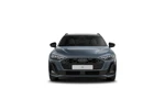 Audi A5 Avant S edition | Adaptive cruise control | Aluminium optiek in het interieur | Audi smartphone interface