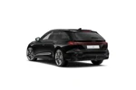 Audi A5 Avant S edition | Adaptive cruise control | Aluminium optiek in het interieur | Audi smartphone interface