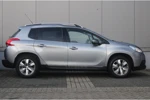 Peugeot 2008 1.2 82-PK Allure