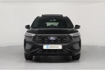 Ford Kuga 2.5 PHEV ST-Line | Snel leverbaar! | Winter Pack | Wegklapbare Trekhaak | Panoramdak